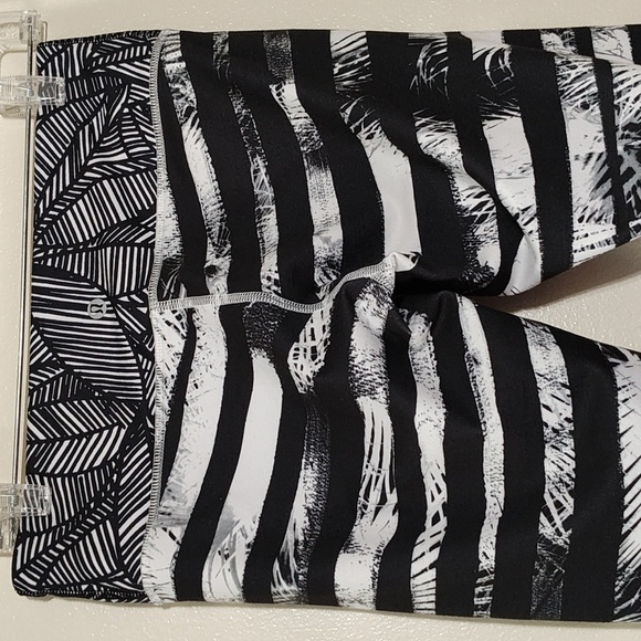 Wunder Under Crop size 8 - Picture 5 of 9